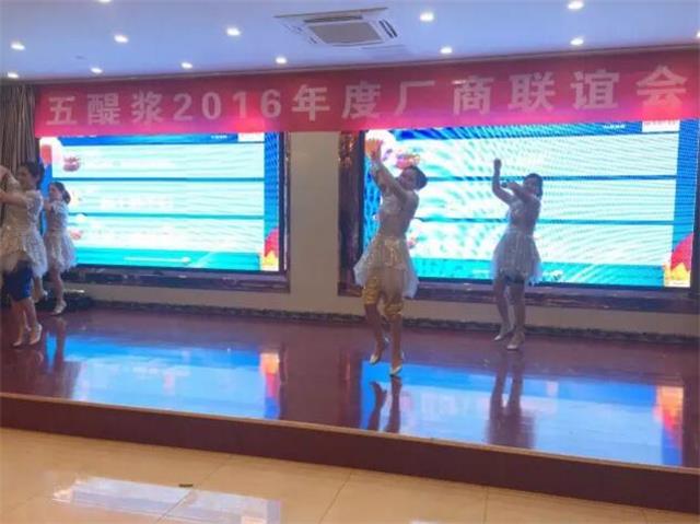 QQ截图20170102112843.jpg