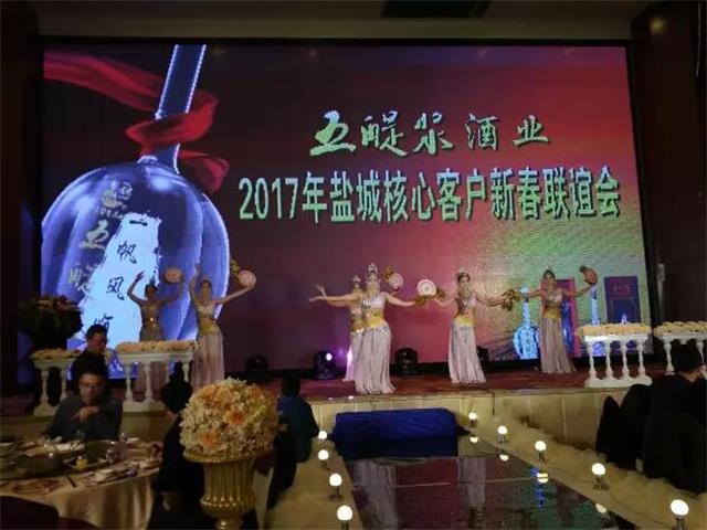 QQ截图20170102142549.jpg