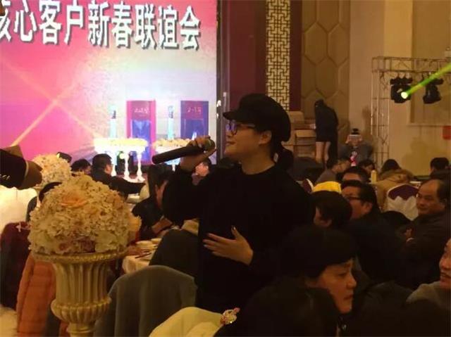 QQ截图20170102142903.jpg