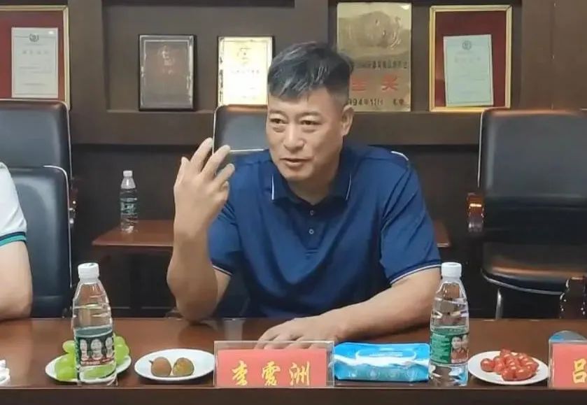 澳门赌霸必中八马