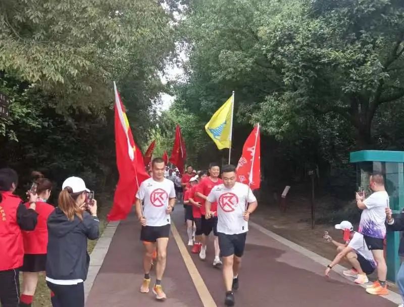 澳门赌霸必中八马