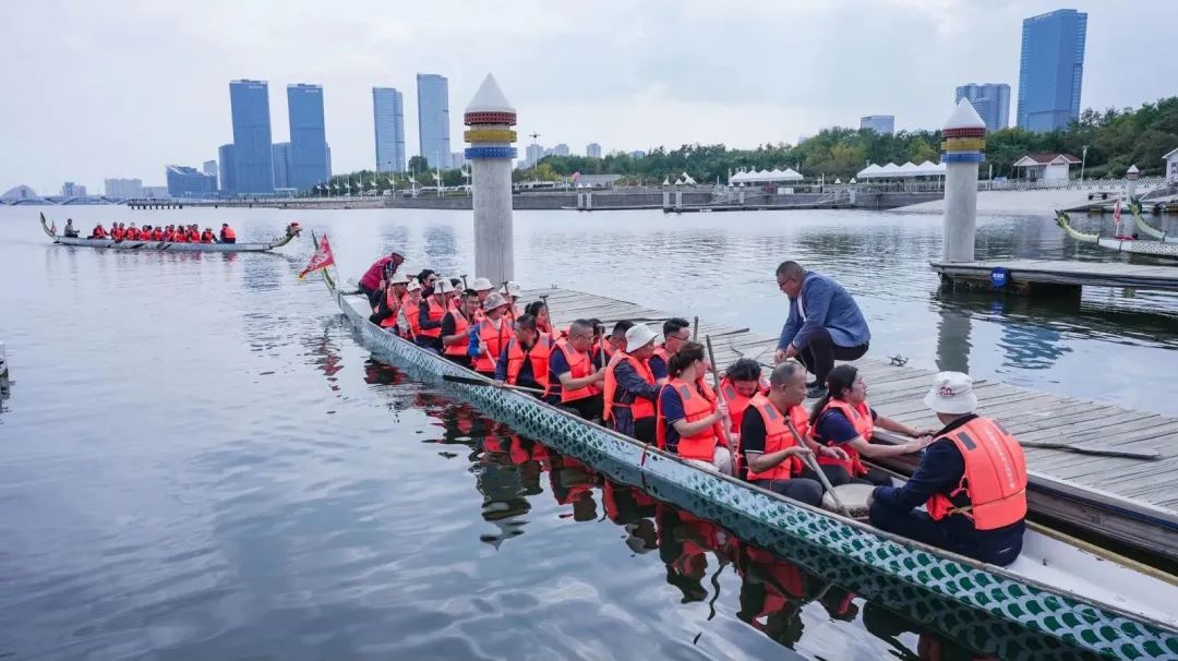 澳门赌霸必中八马